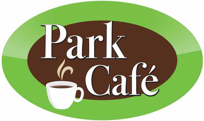 Park Cafe